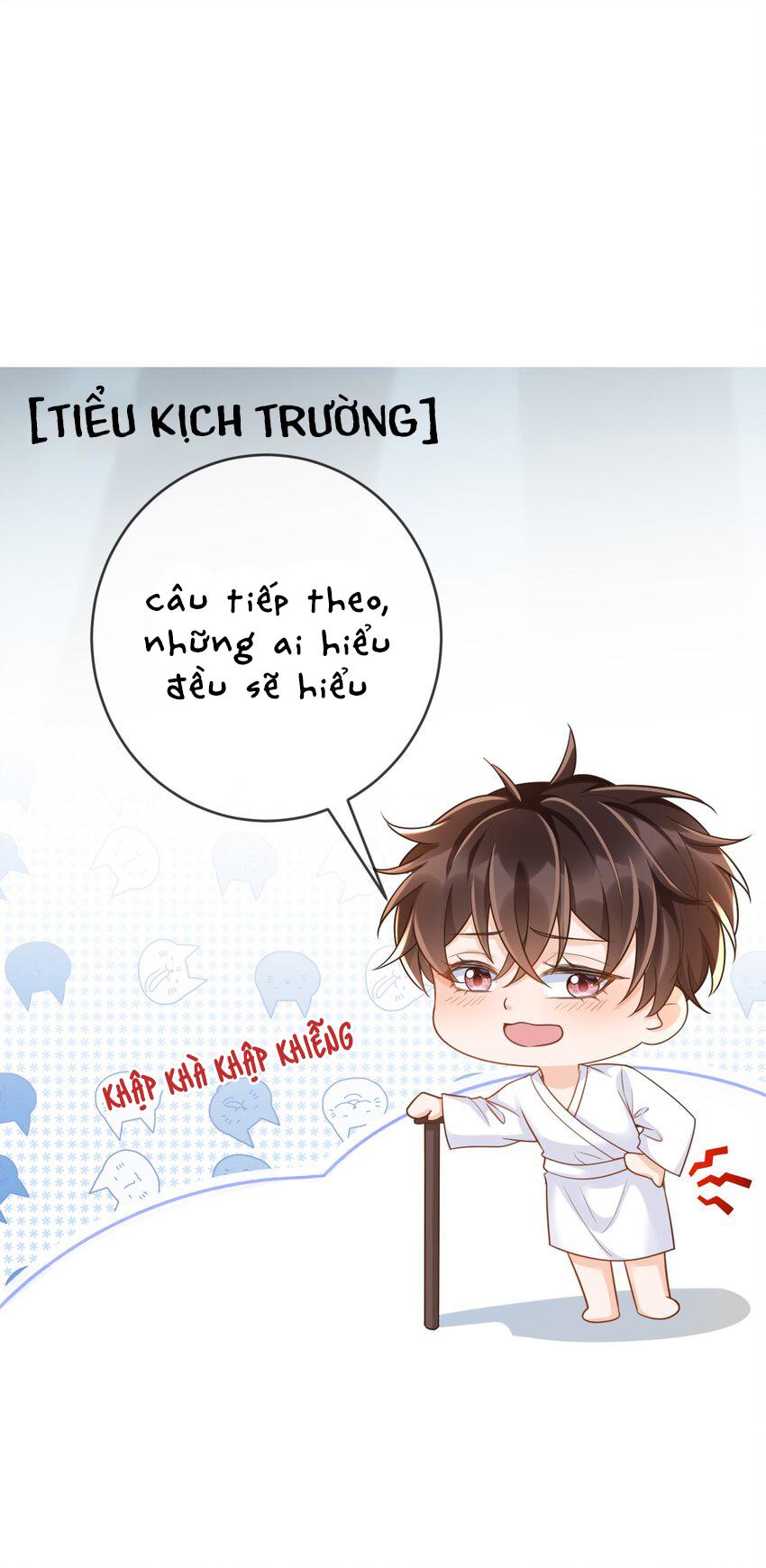 Trang 51