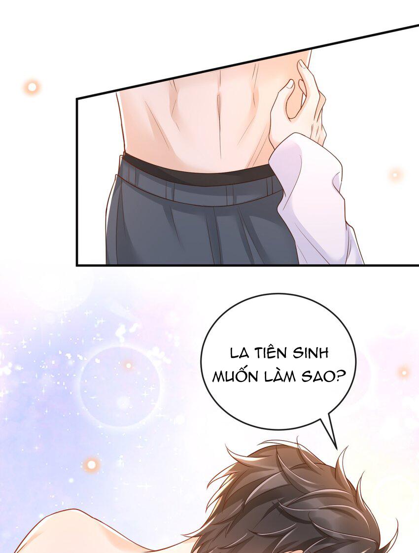 Trang 41