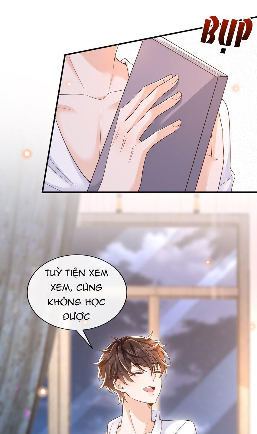 Trang 36