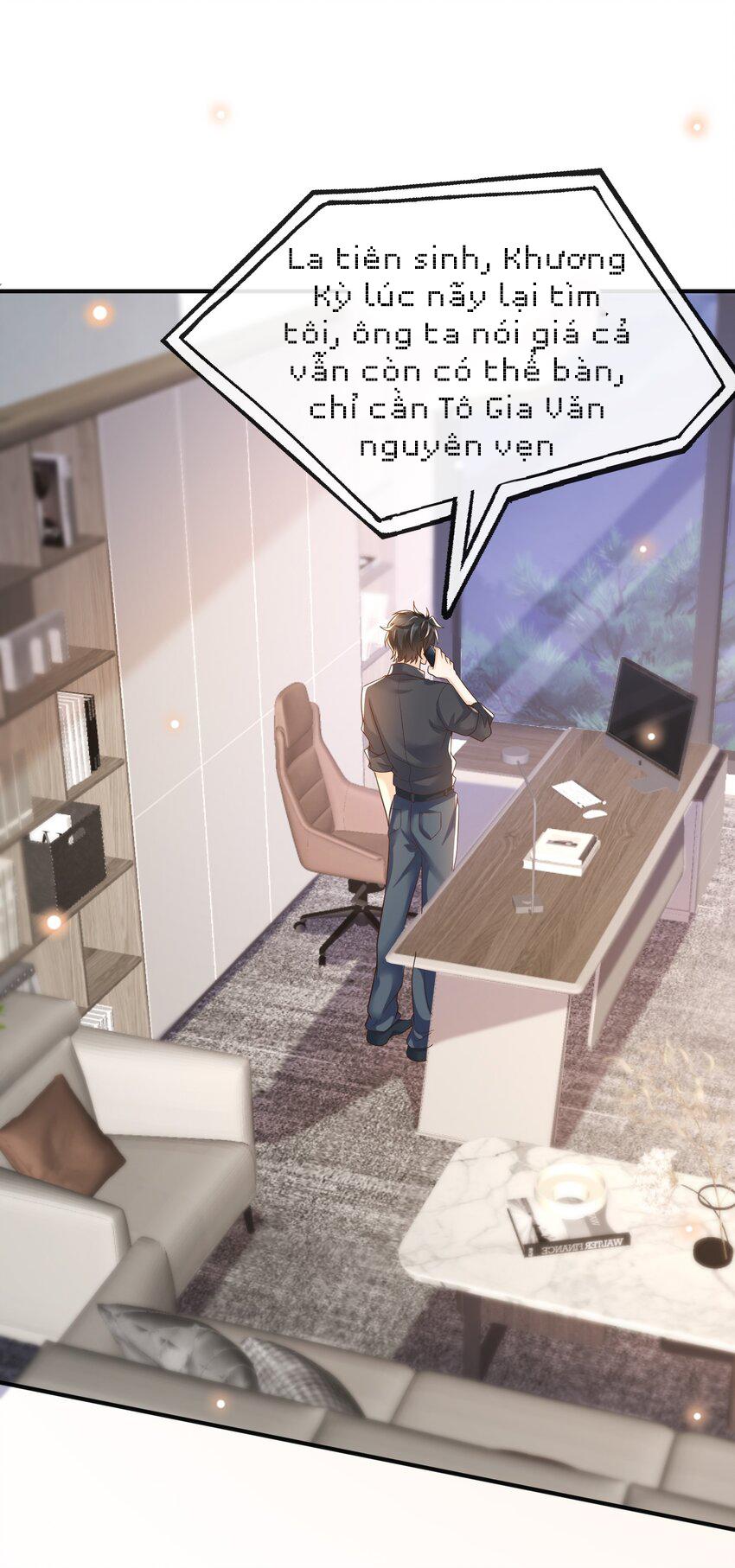 Trang 28