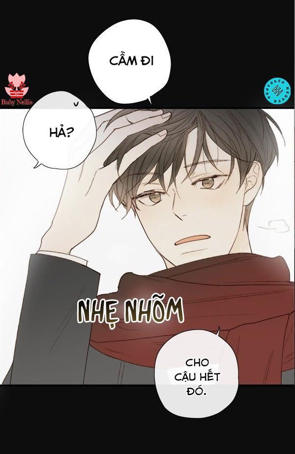Trang 31