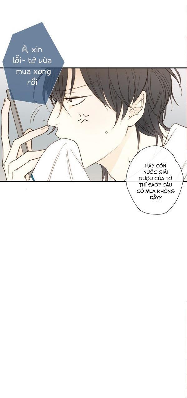 Trang 56