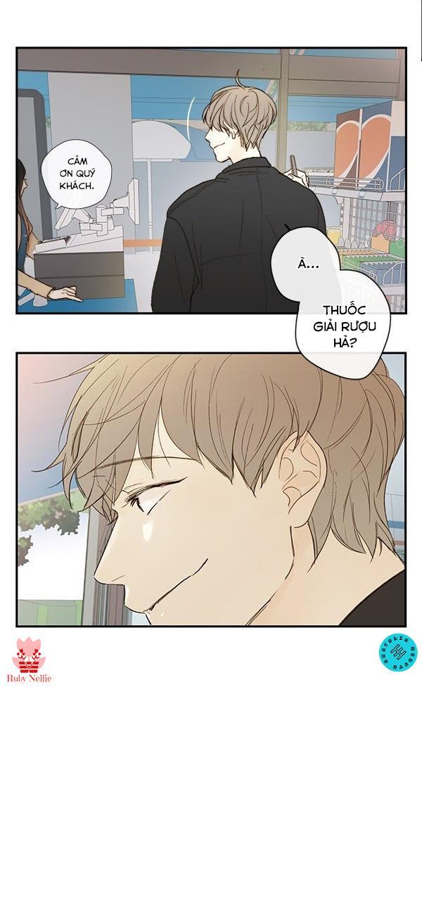 Trang 57