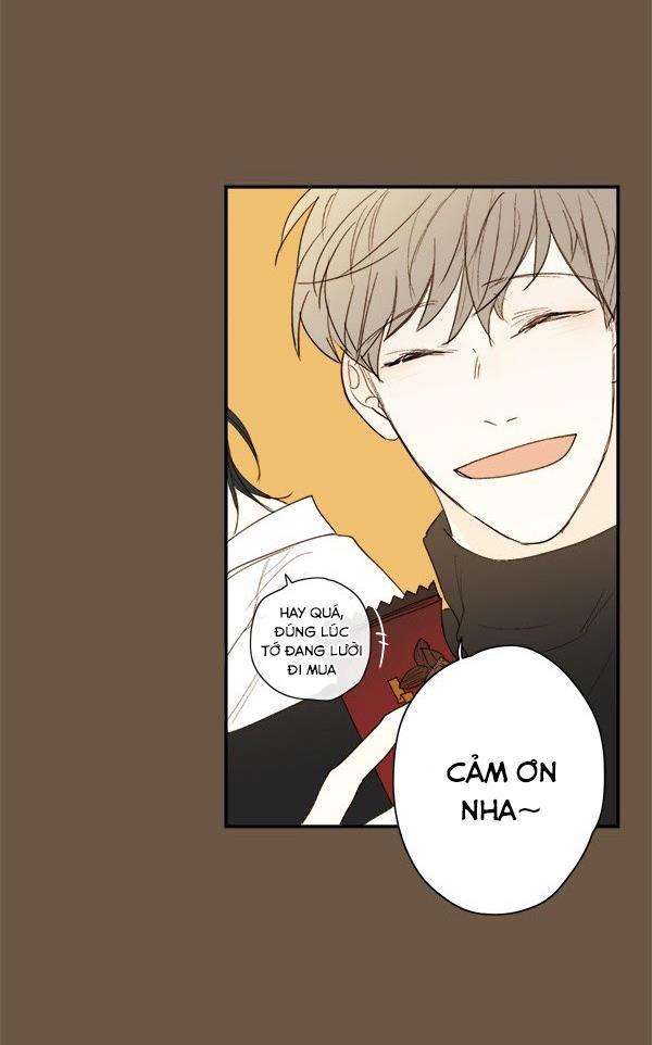 Trang 42