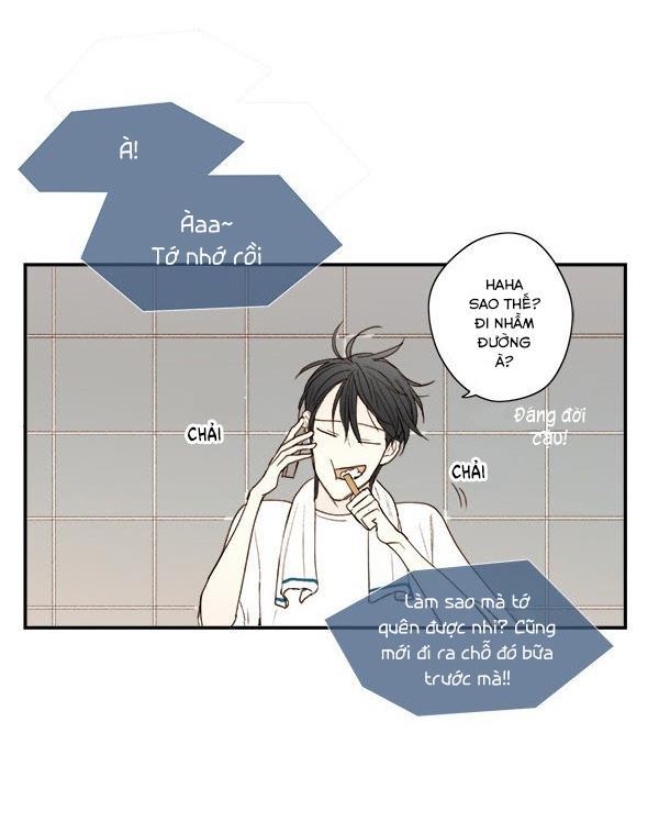 Trang 54