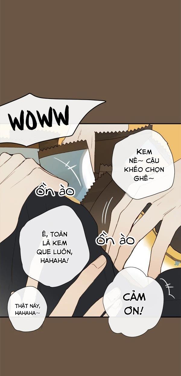 Trang 41