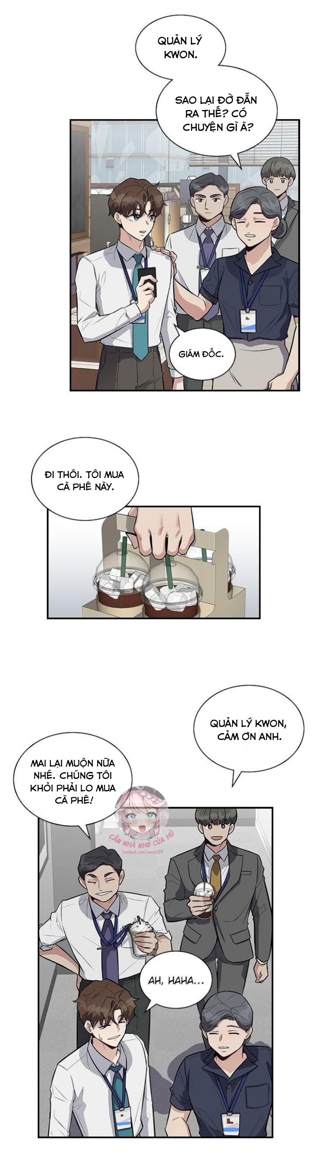 Trang 23