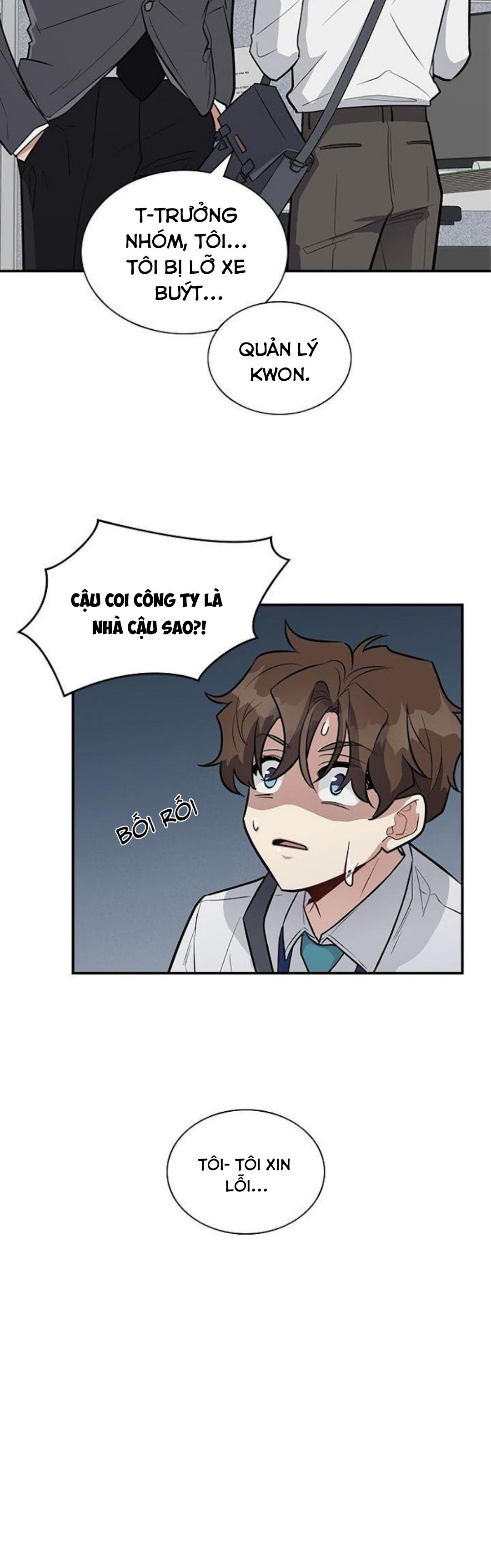 Trang 20