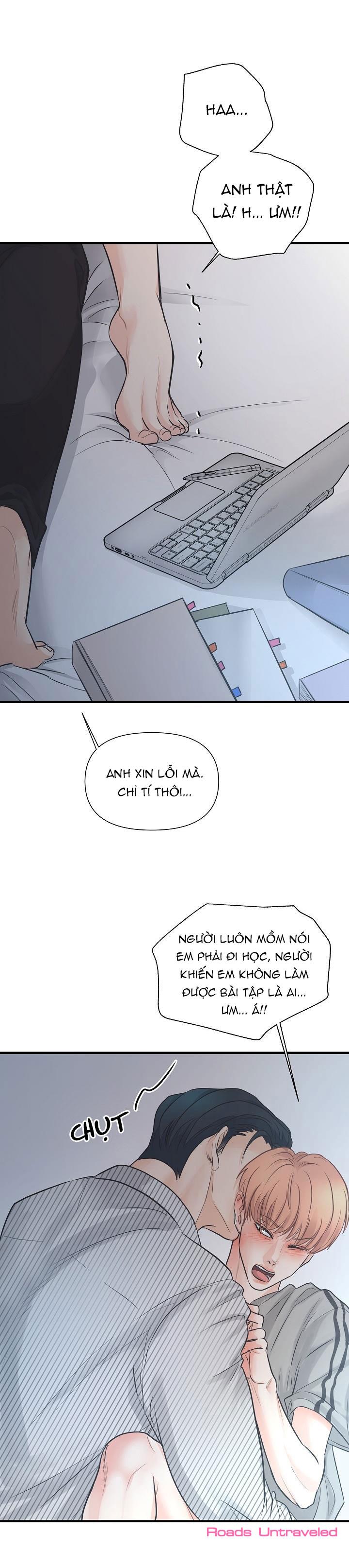 Trang 35