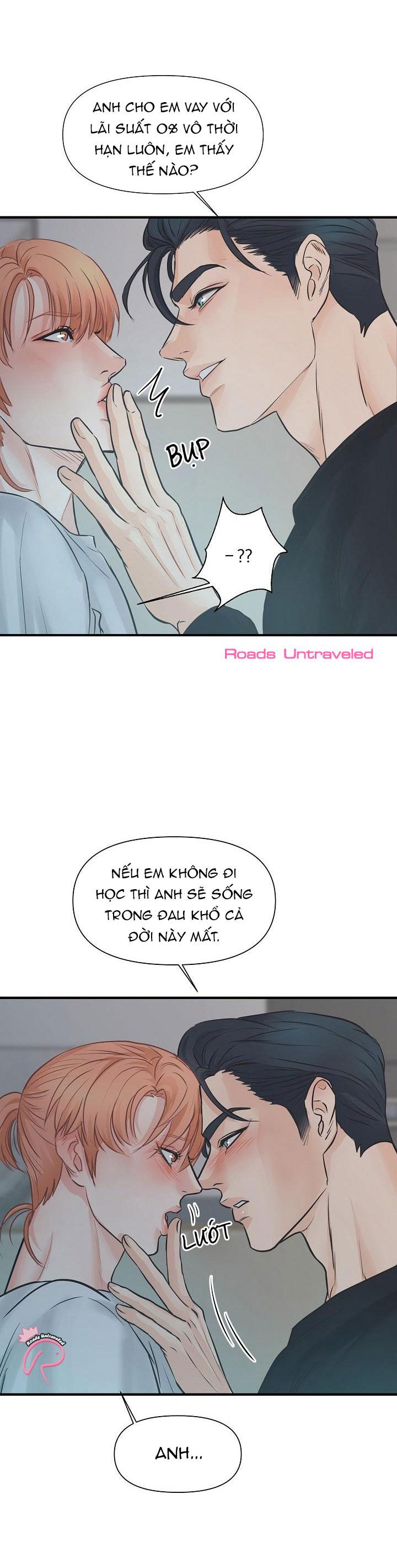 Trang 30