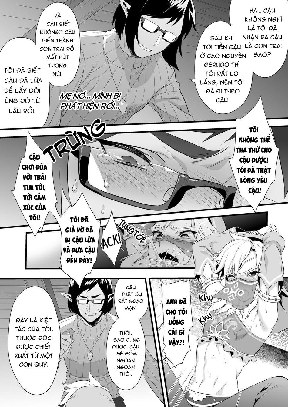 Trang 6