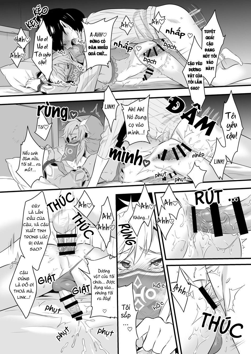 Trang 19