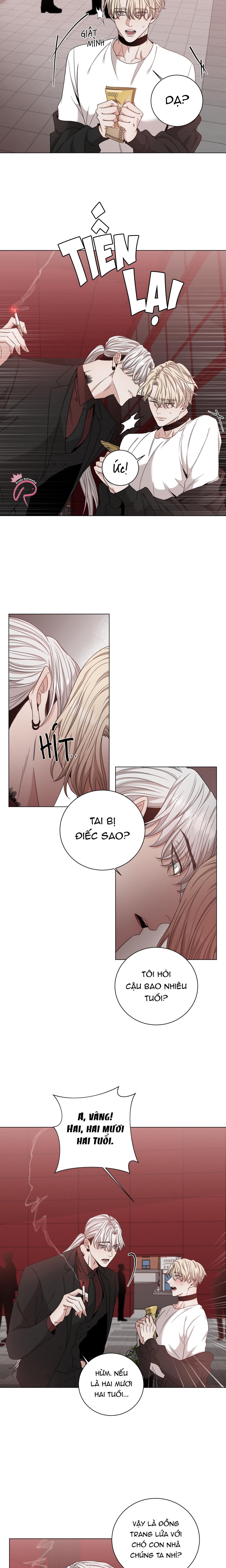 Trang 16
