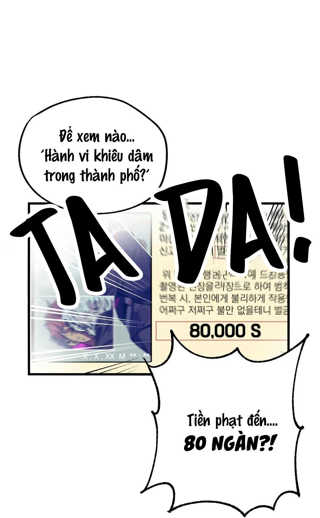 Trang 58
