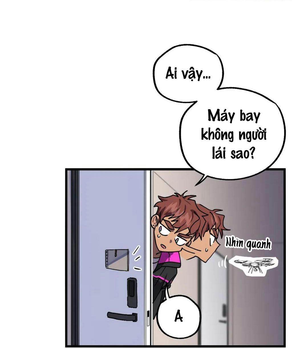Trang 55