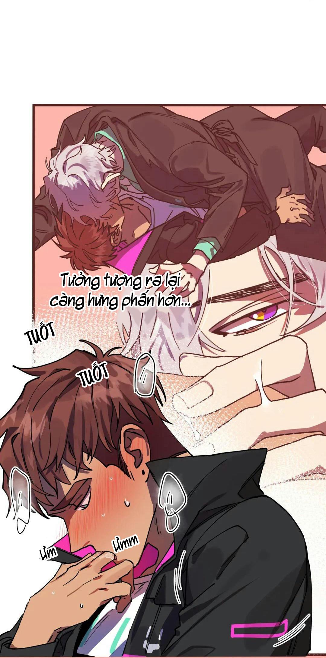 Trang 42