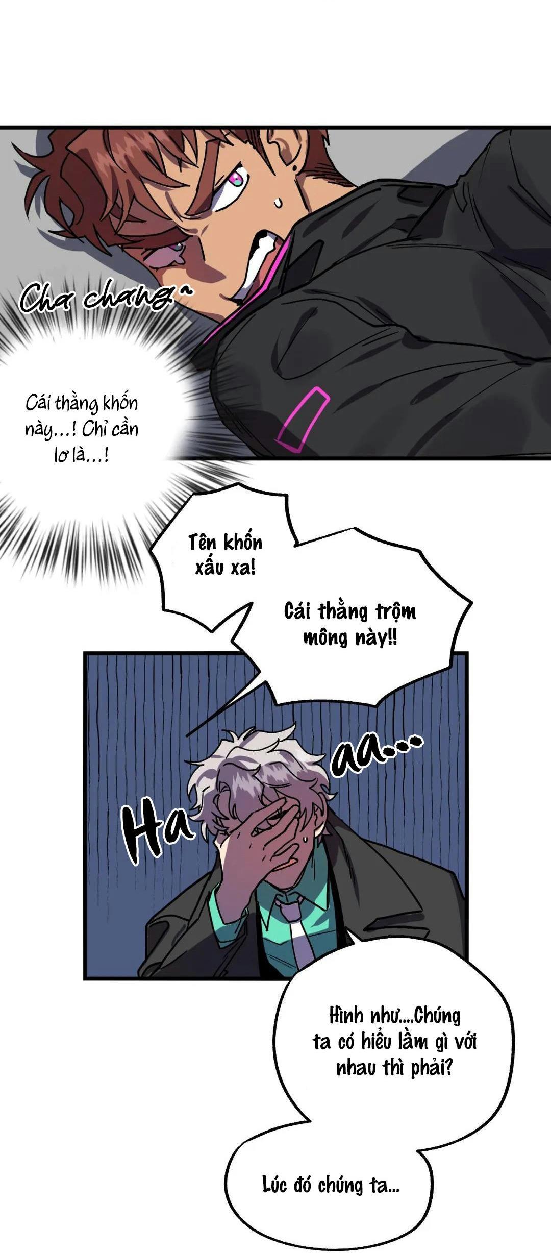 Trang 25