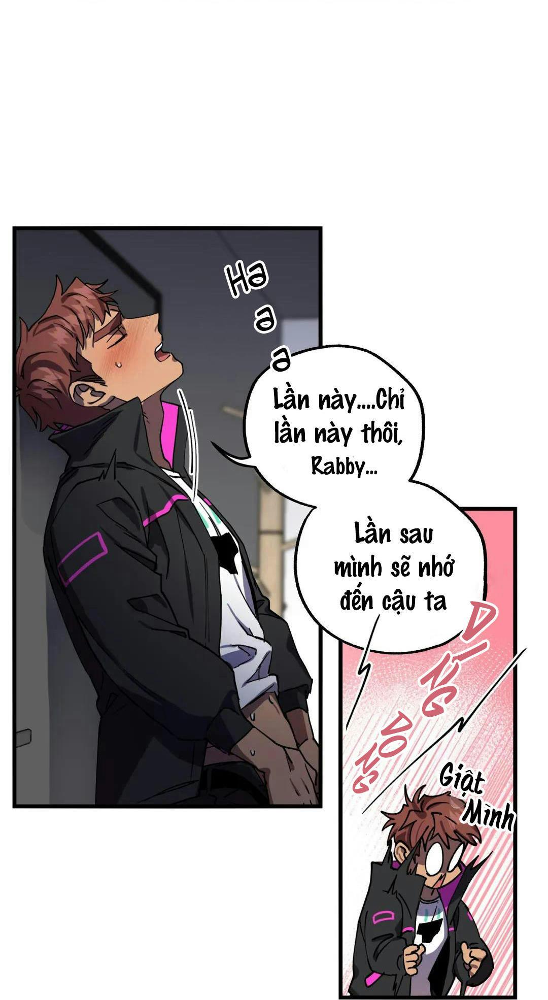 Trang 53