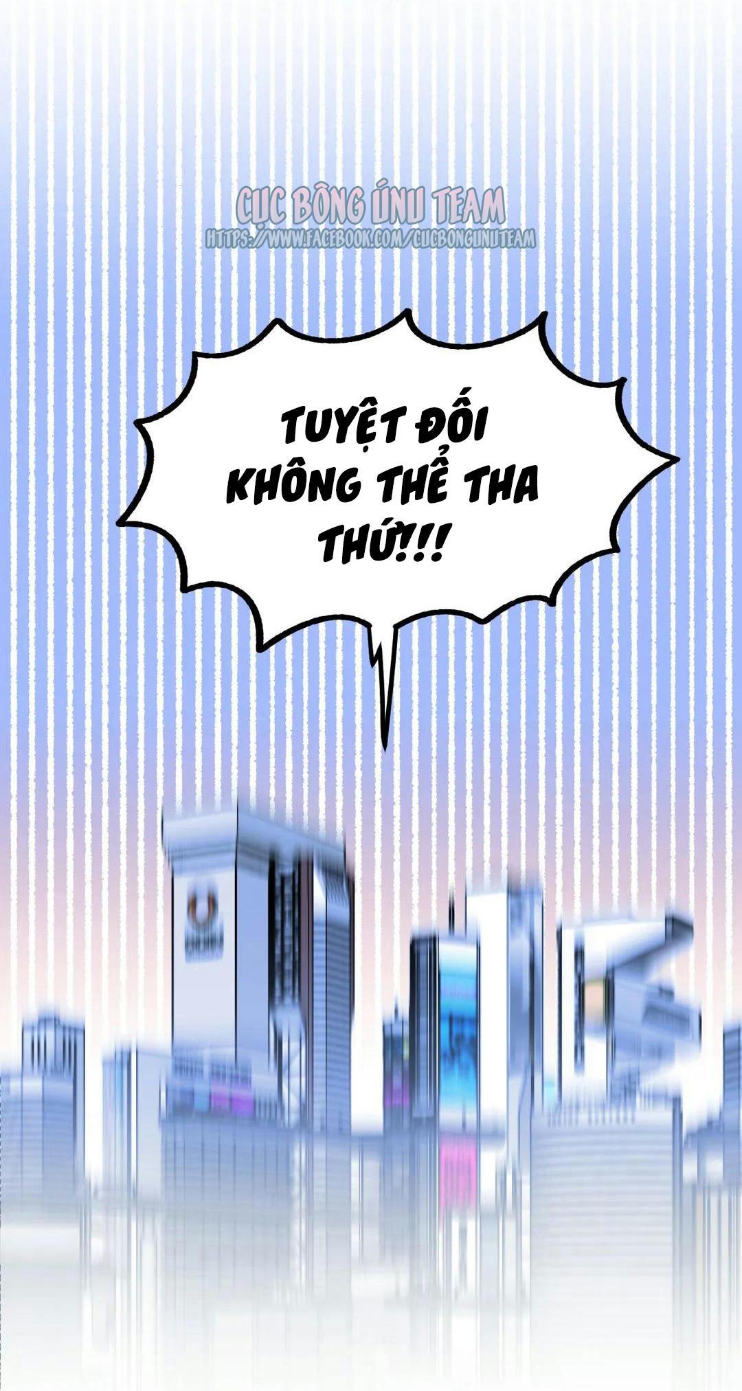 Trang 60