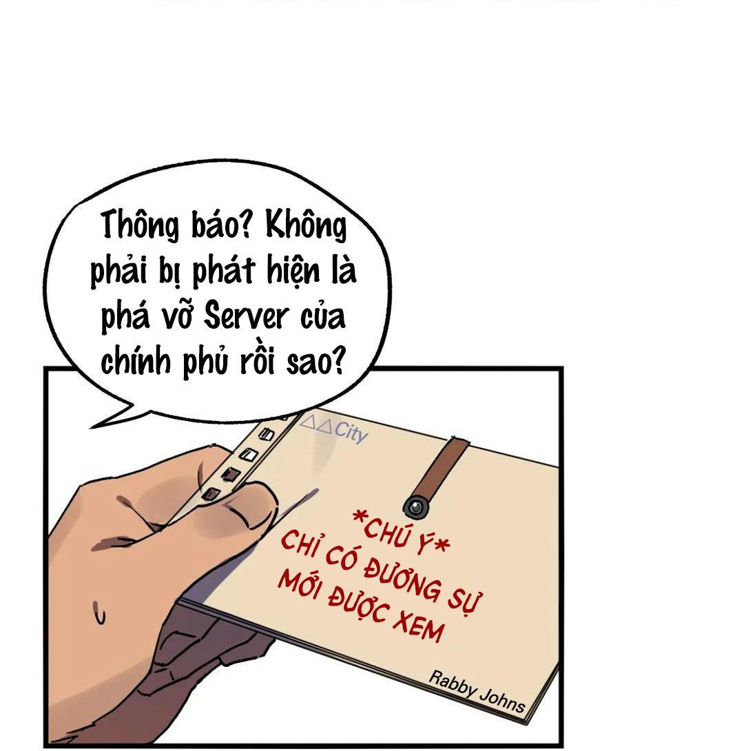Trang 56