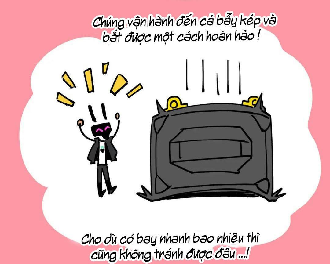 Trang 26