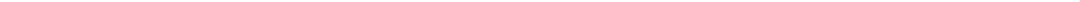 Trang 70