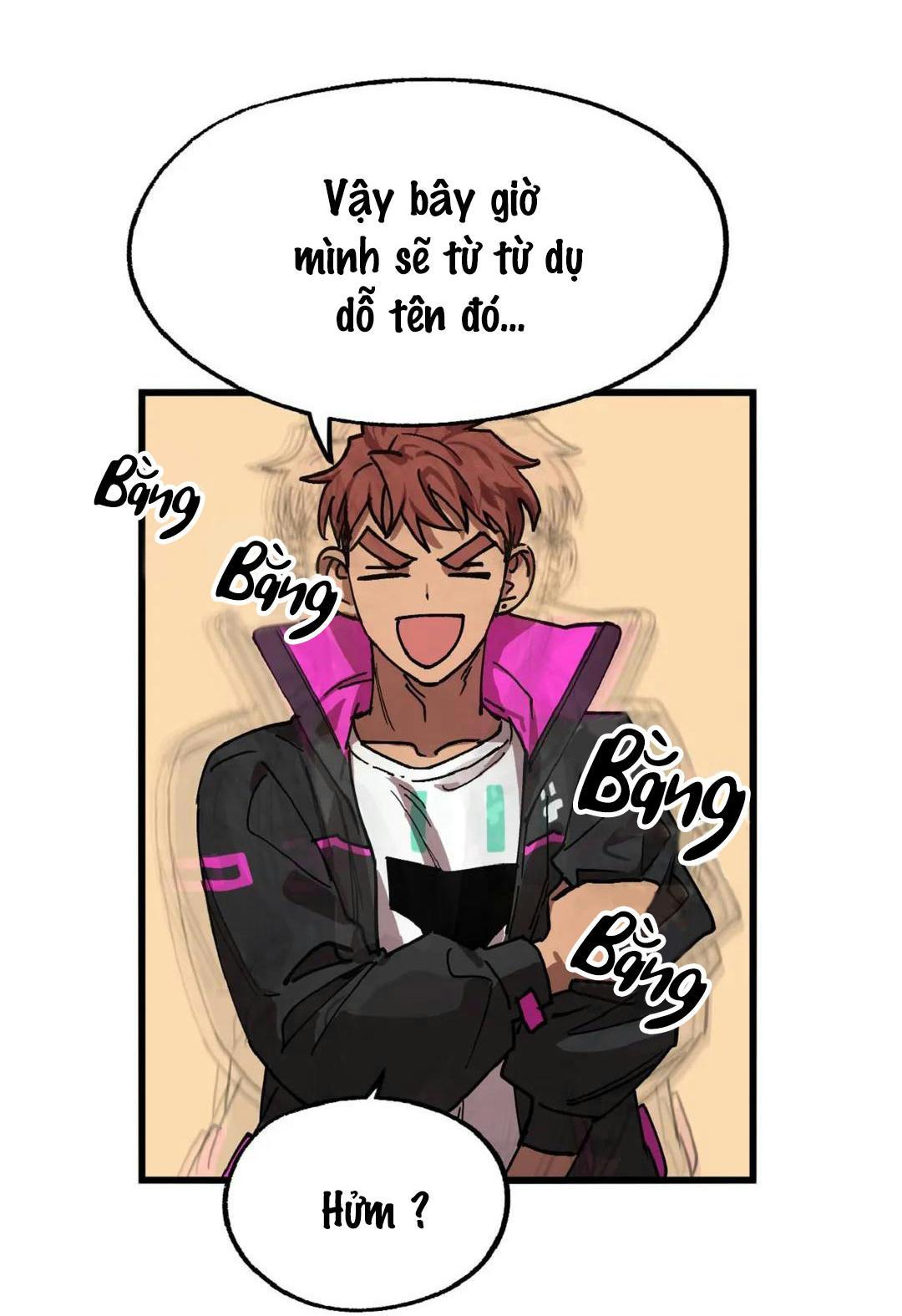 Trang 33