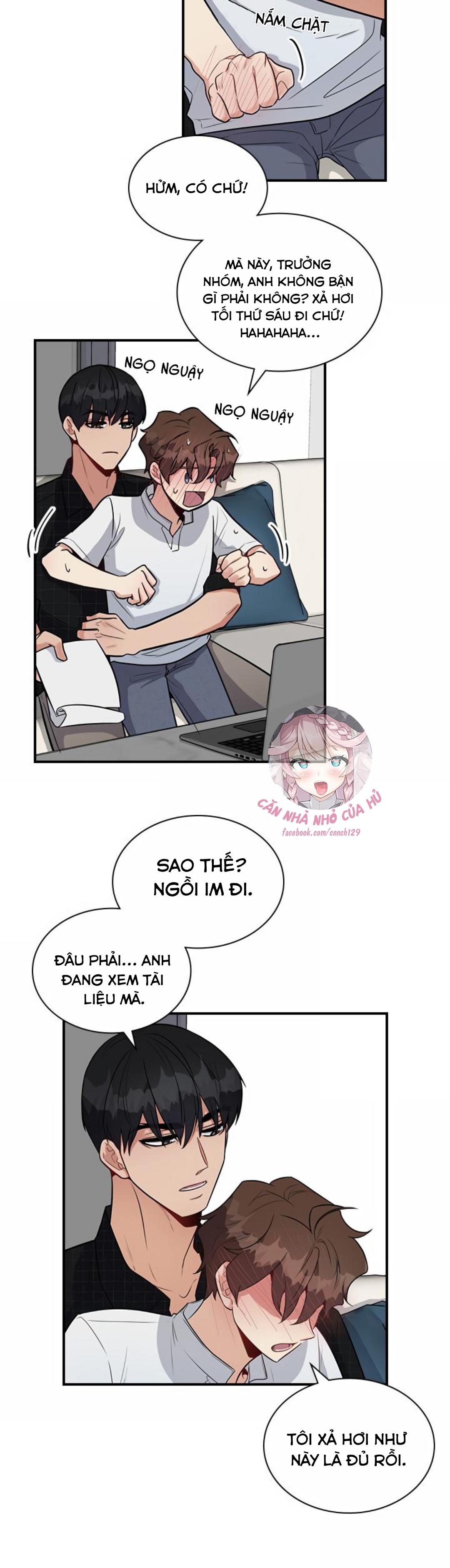 Trang 22