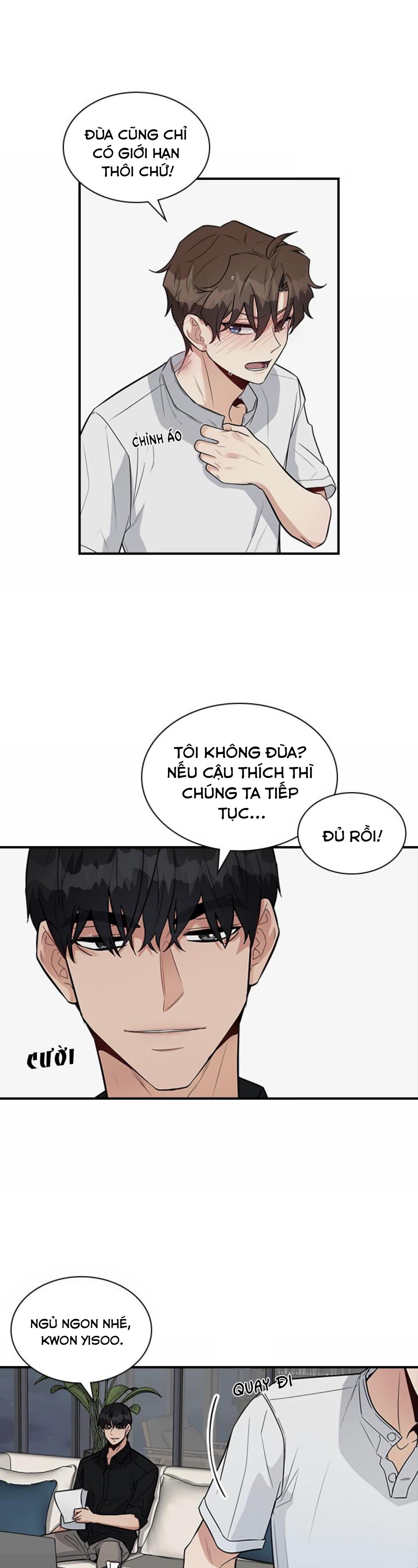 Trang 28