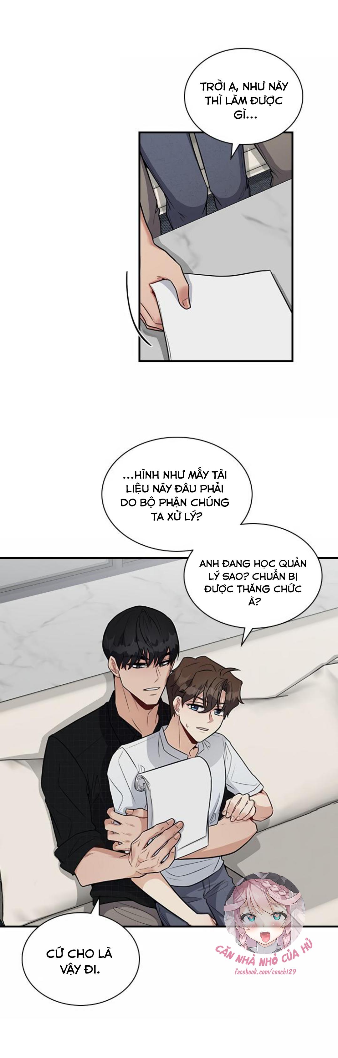 Trang 19