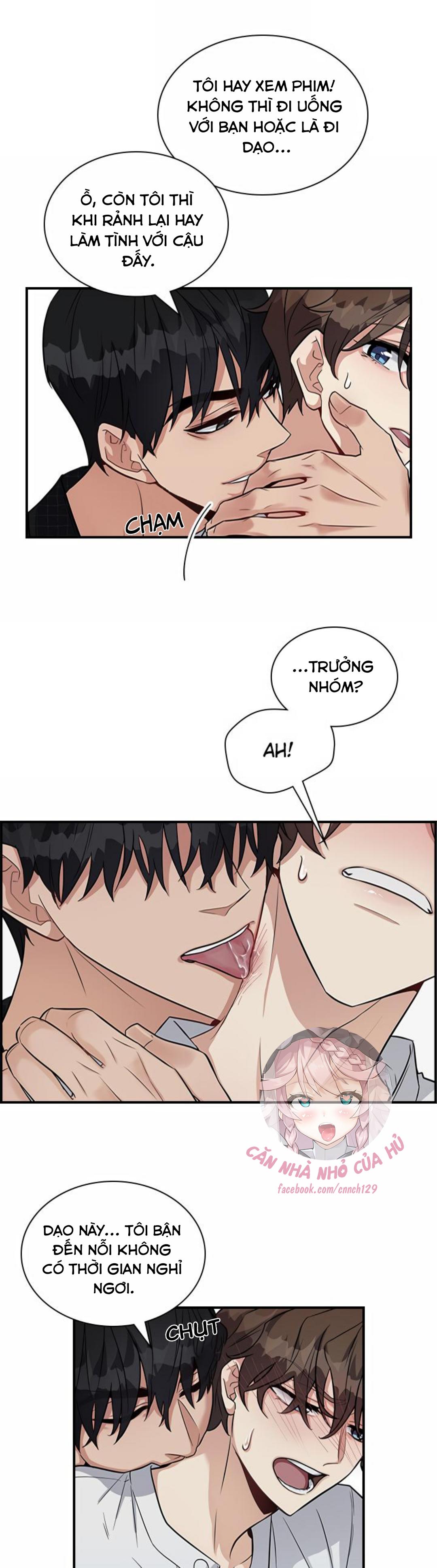 Trang 24