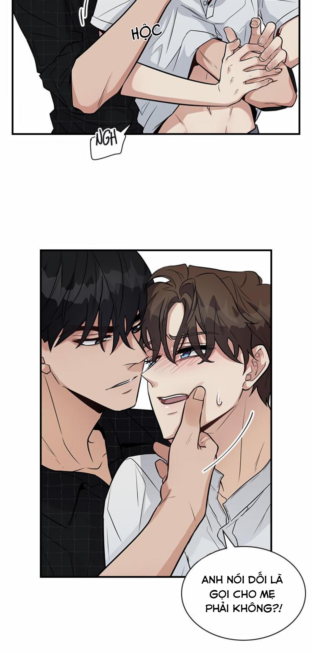 Trang 26