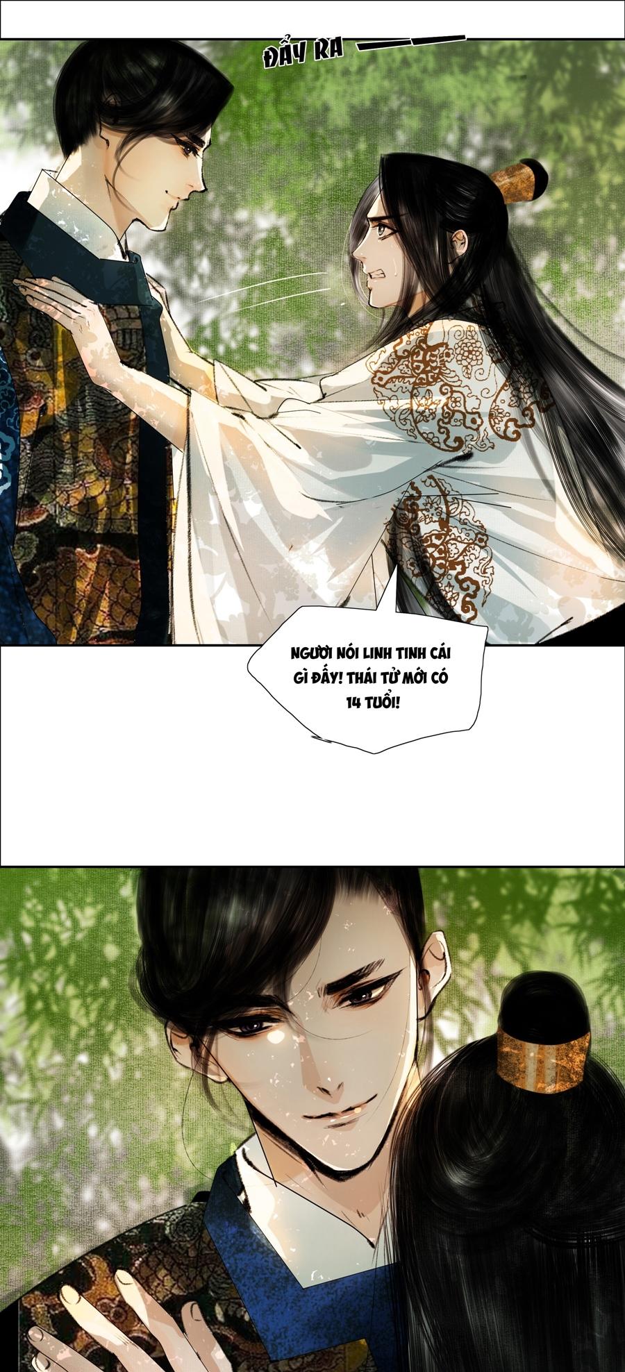 Trang 17