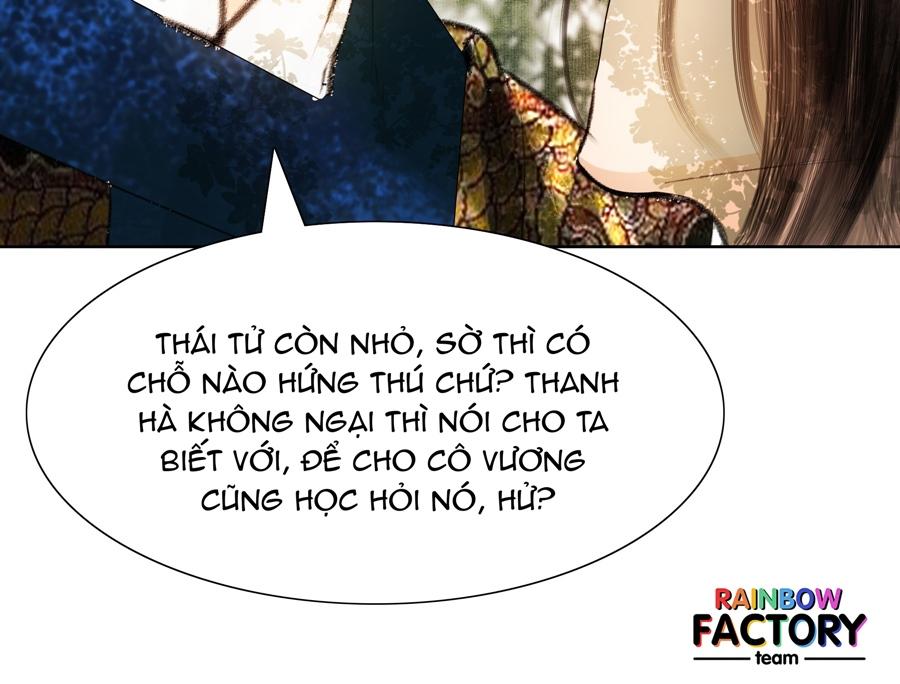 Trang 16