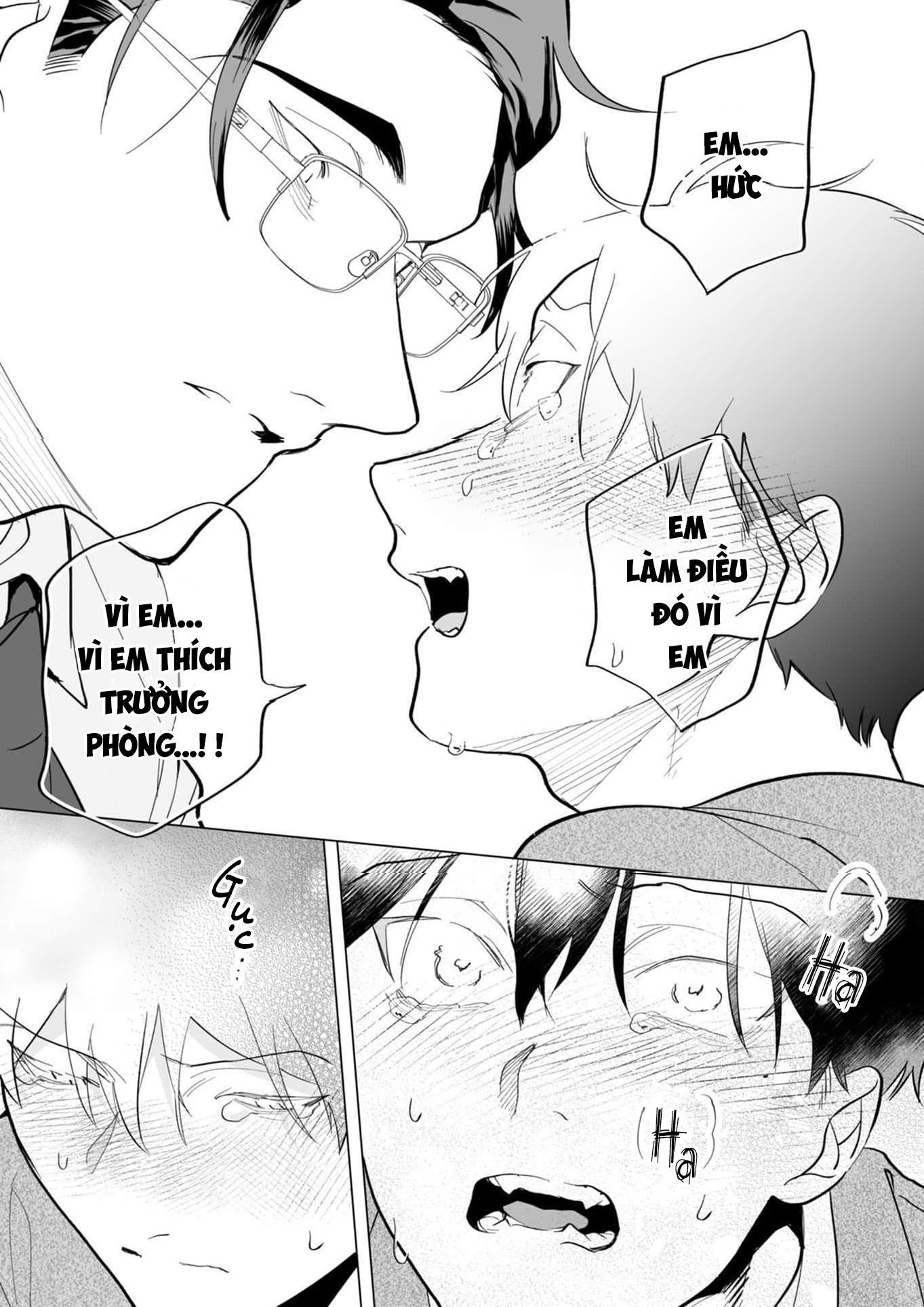 Trang 25