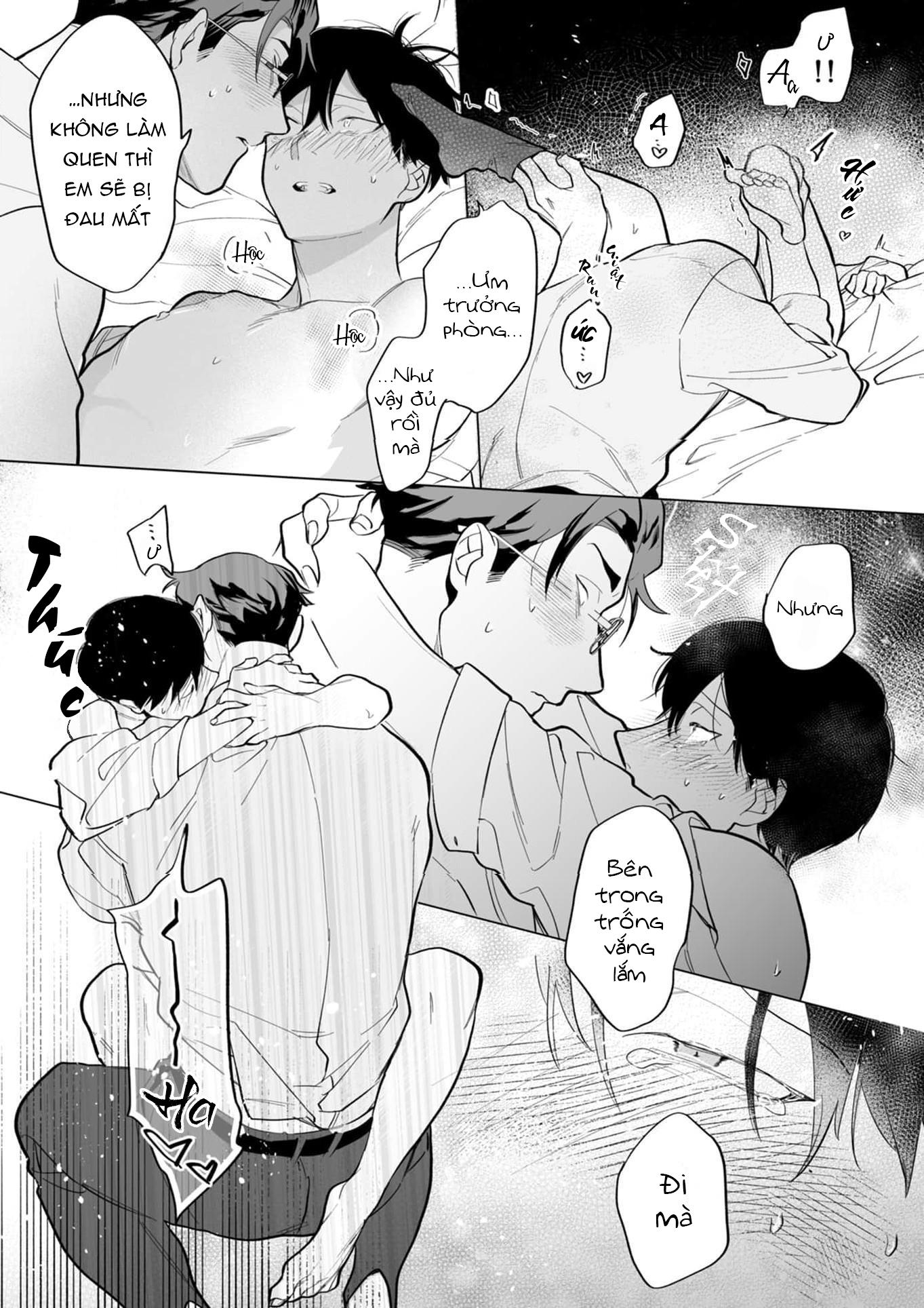 Trang 35