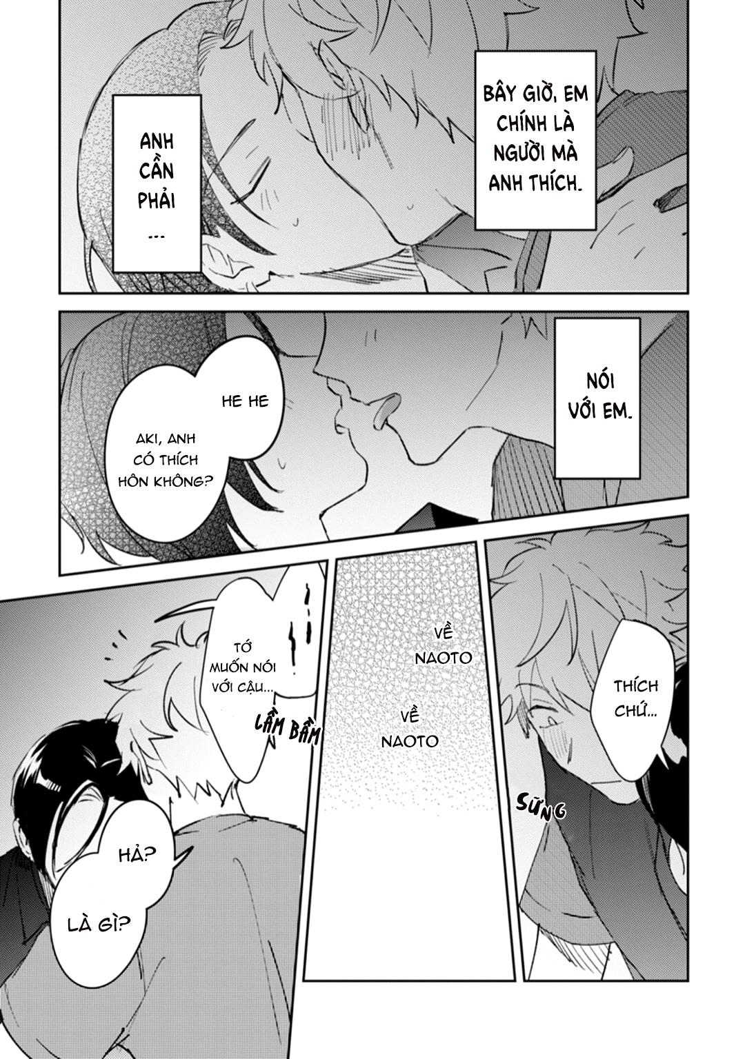 Trang 35