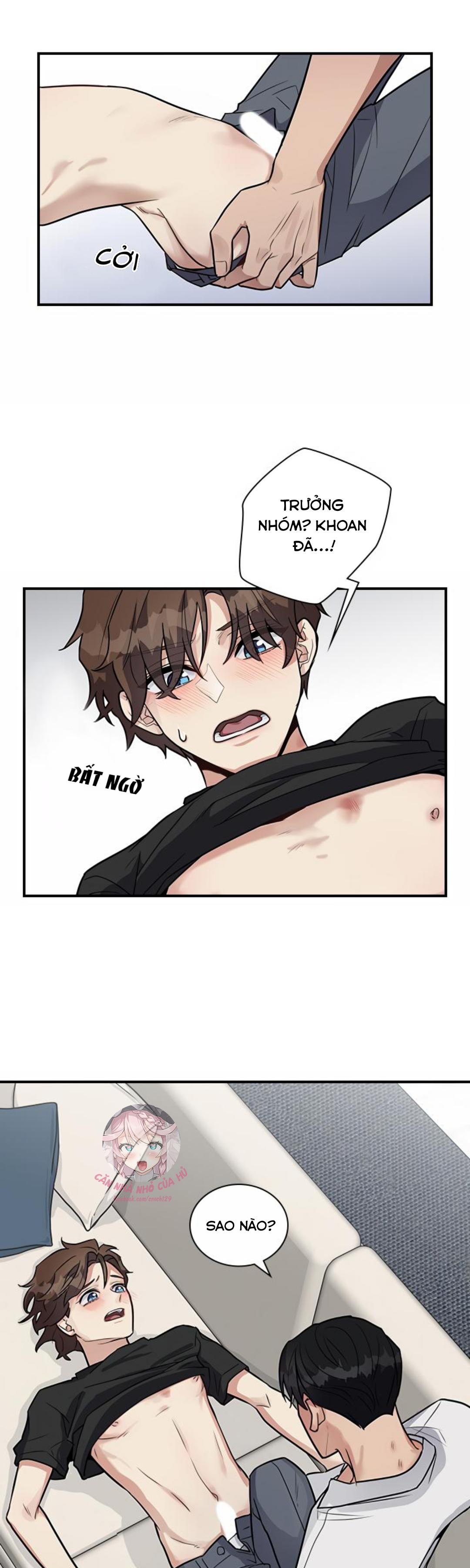 Trang 20