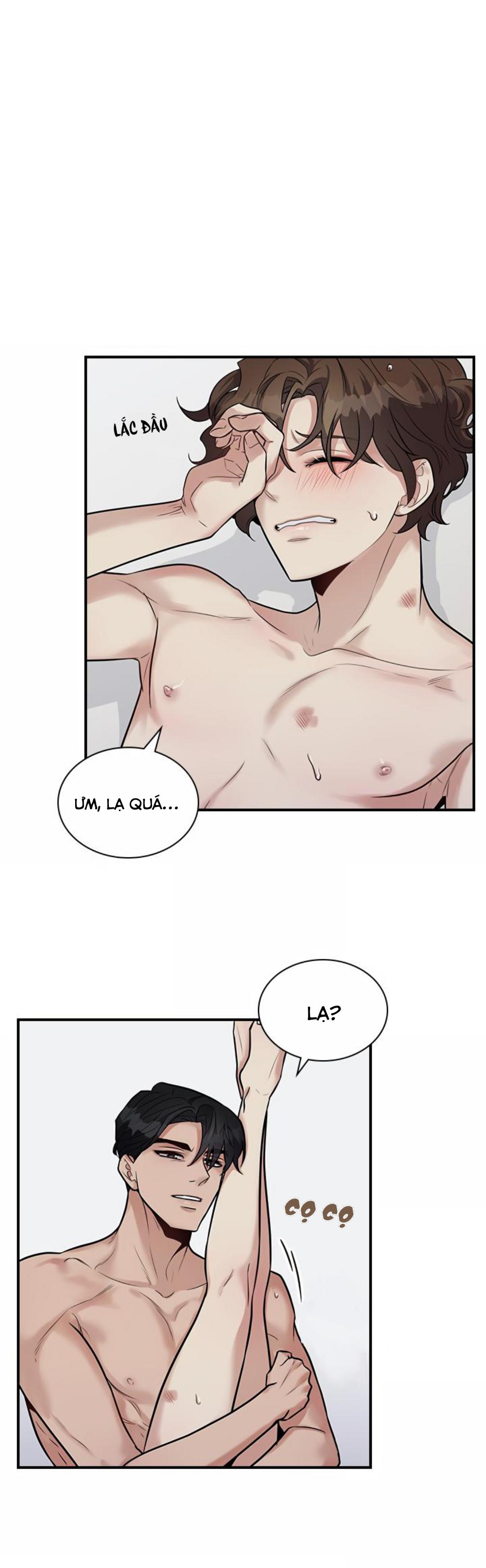 Trang 27