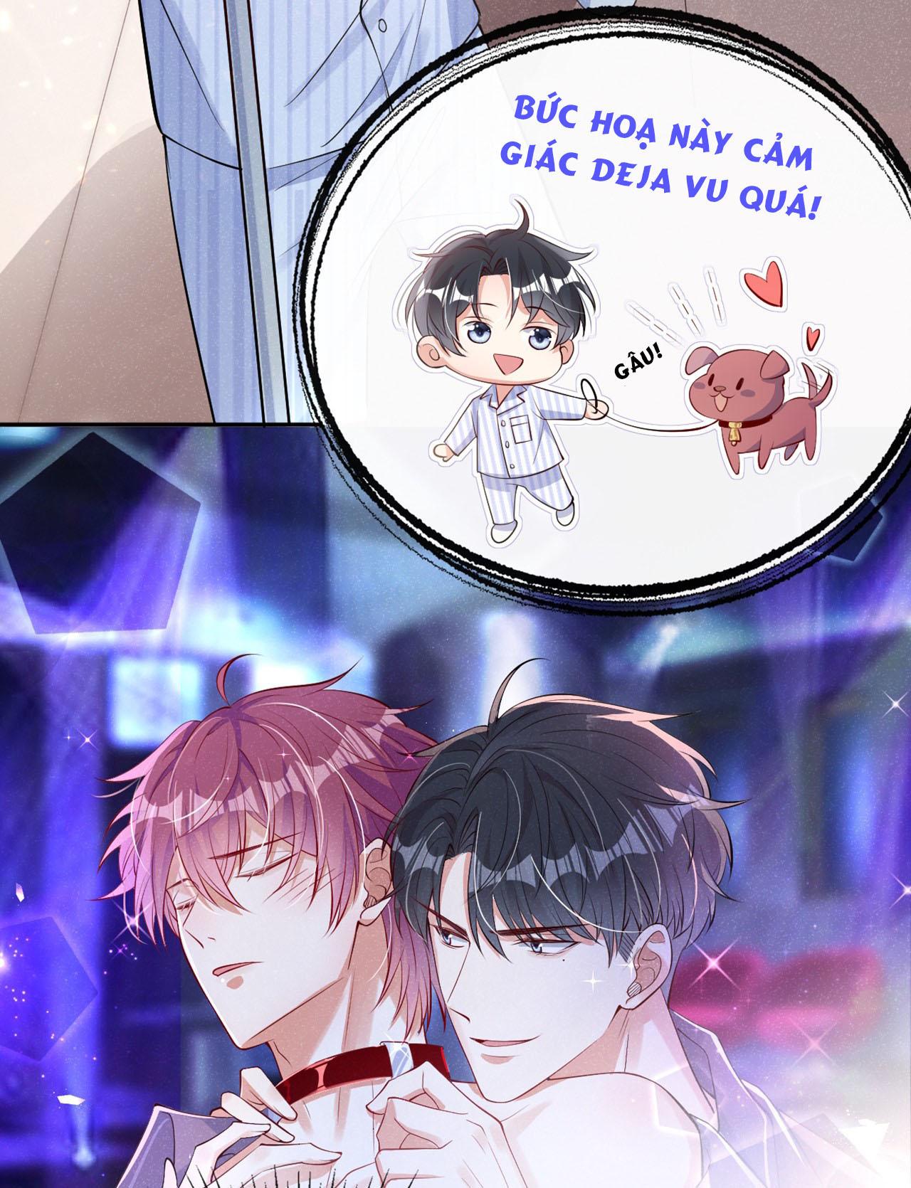 Trang 17