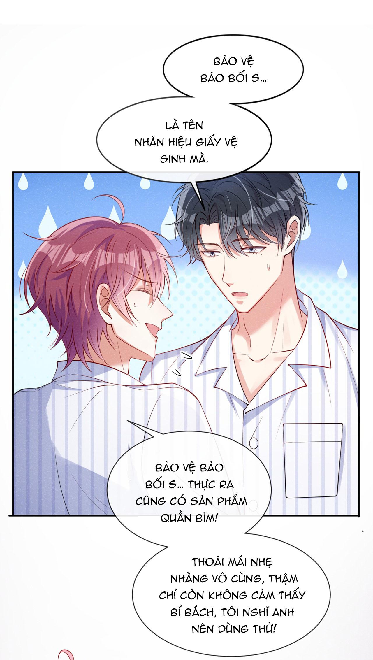 Trang 38