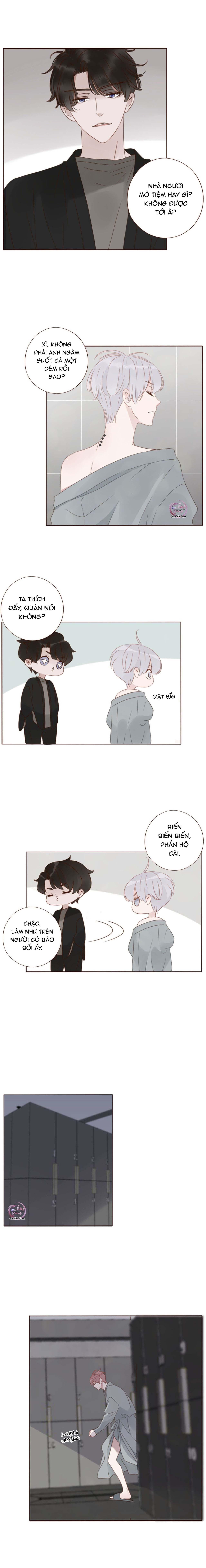 Trang 4