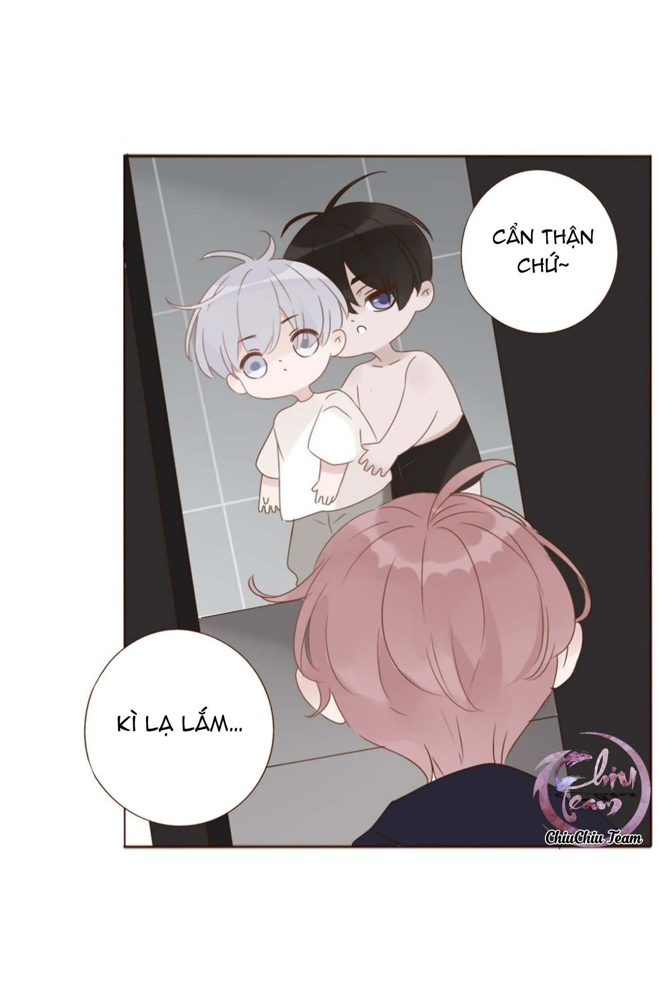 Trang 50
