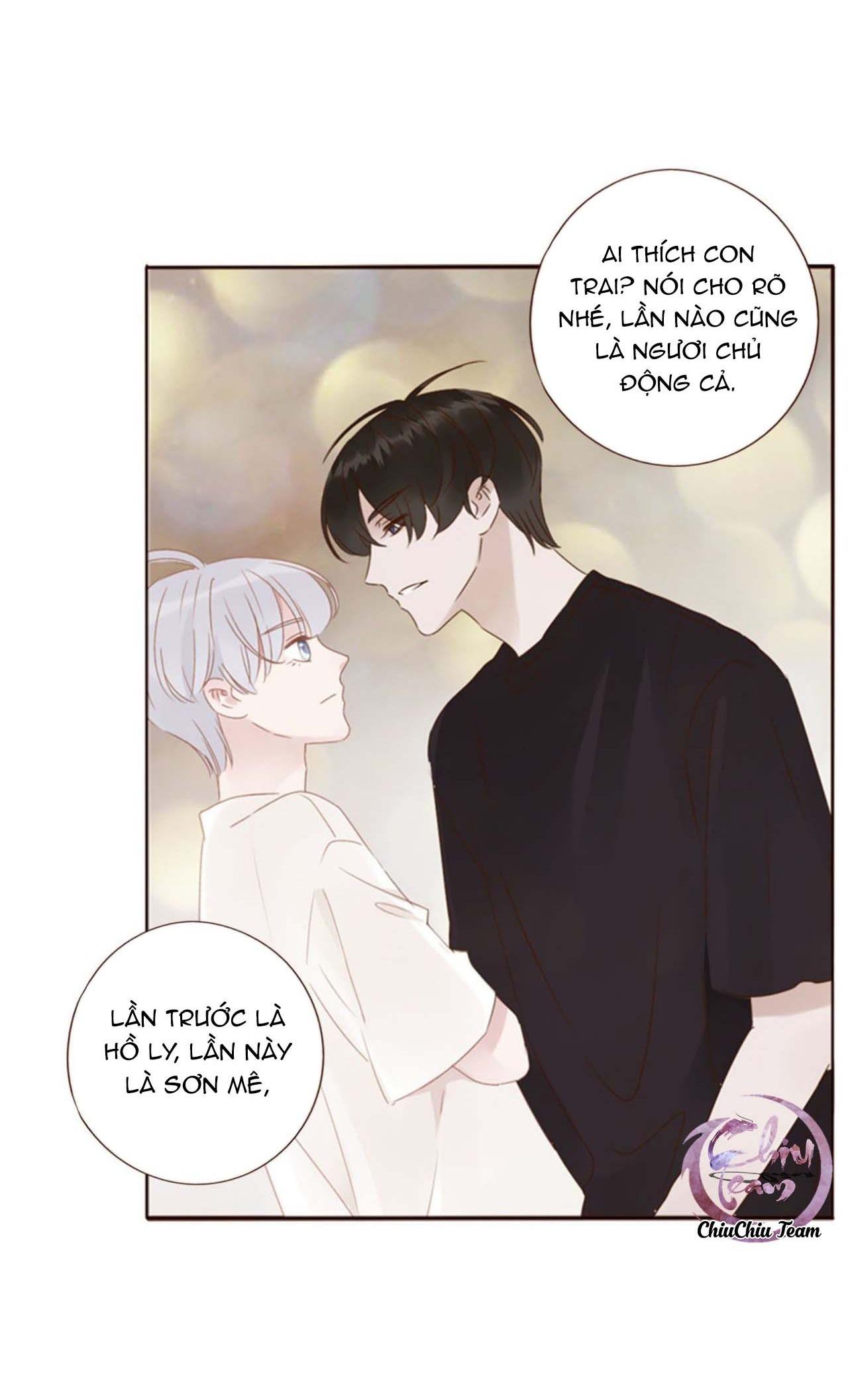 Trang 30