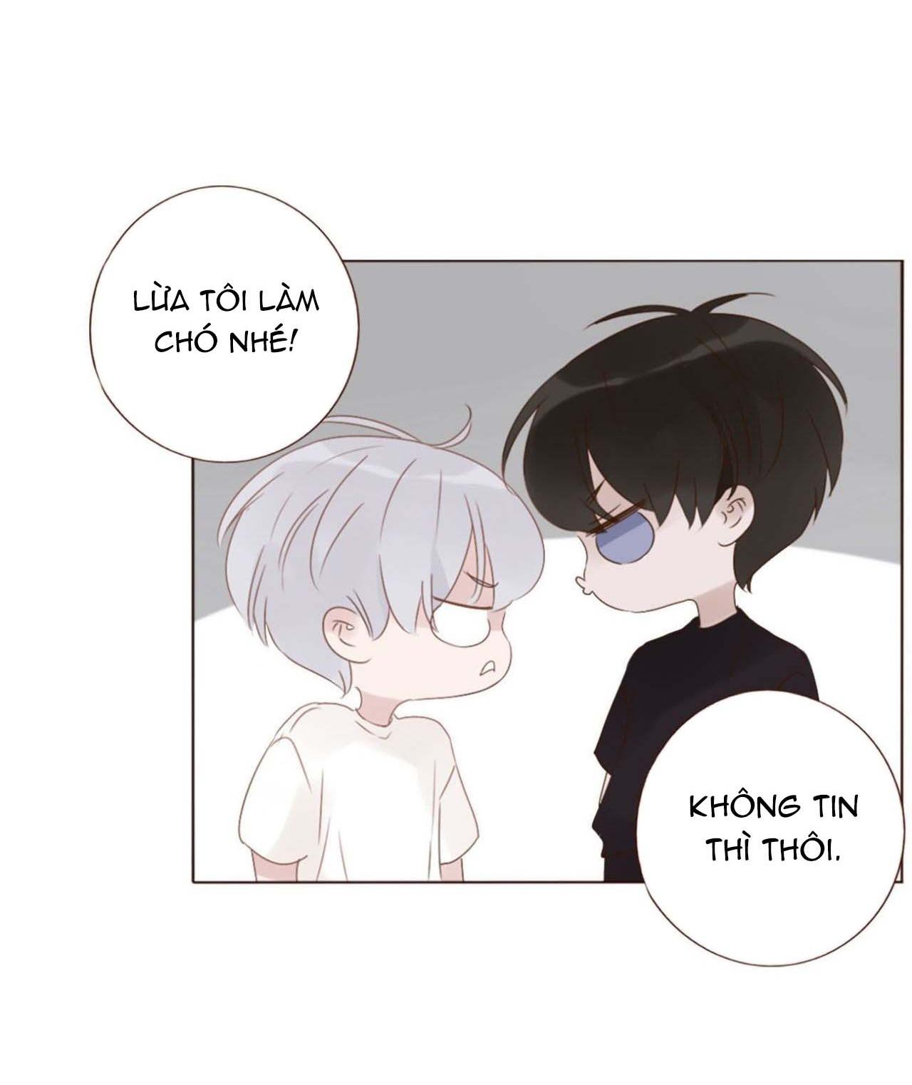 Trang 14