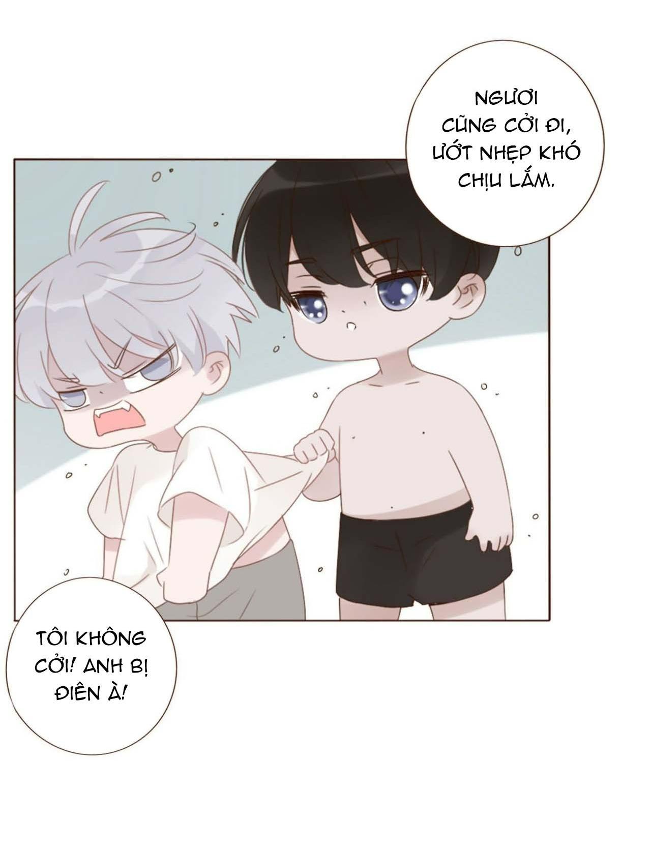 Trang 48