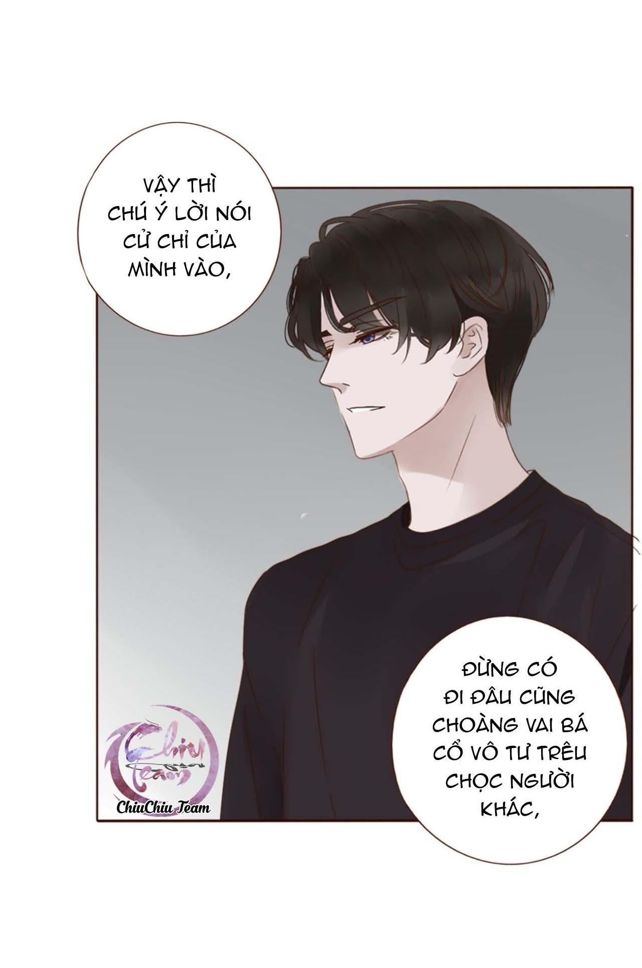 Trang 34