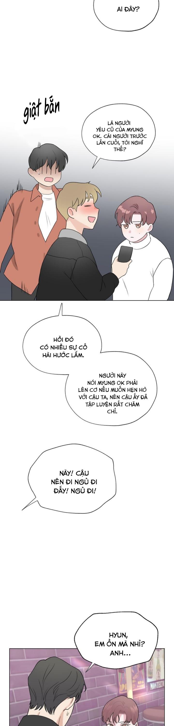 Trang 17