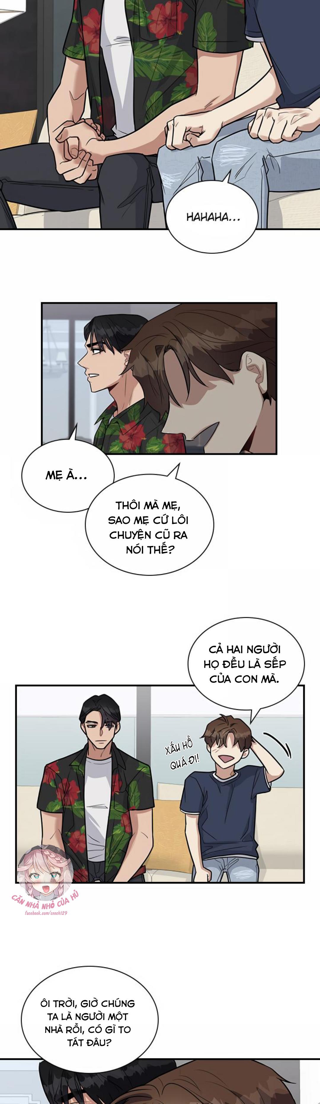 Trang 18
