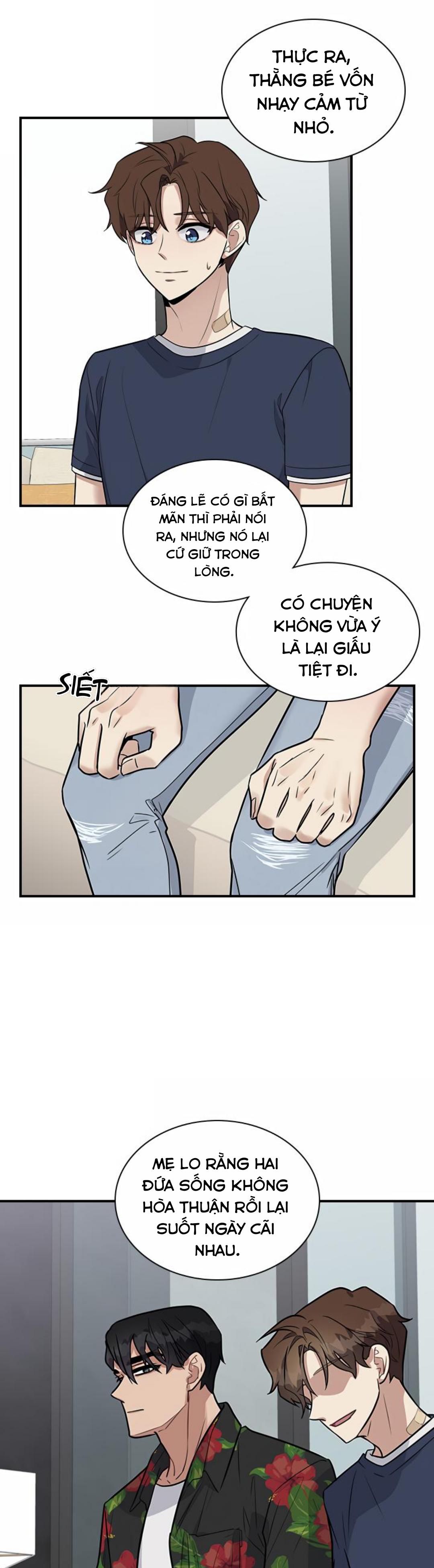 Trang 17